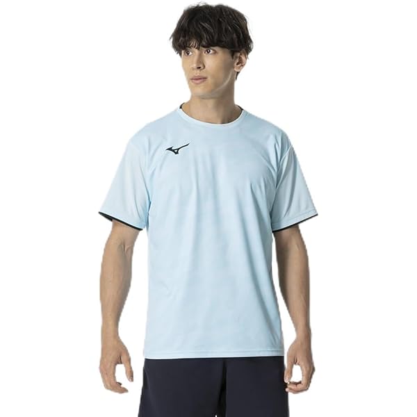 ファイテン ★L★ カモフラ 半袖 Tシャツ ☆２枚☆ テニス バドミントン ファイテン ☆L☆ カモフラ 半袖 Tシャツ ☆2枚☆ テニス